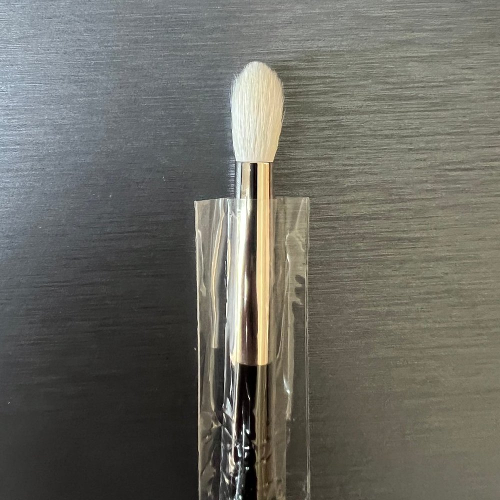 Rephr Makeup Brush #P07A